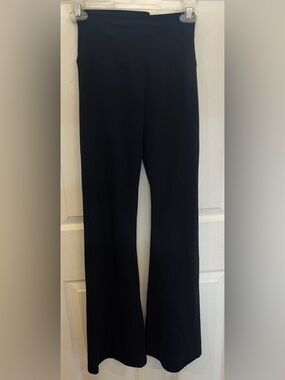 Leggings Offline by Aerie Women’s Size Small NWT